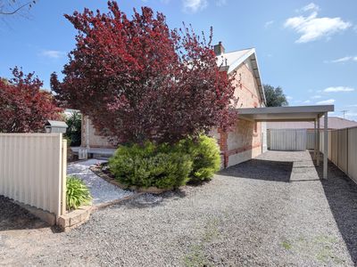 1 Eleanor Terrace, Murray Bridge
