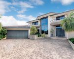39 Appian Way, Hamersley
