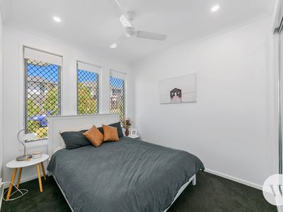 17 Solar Circuit, Spring Mountain
