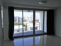 14 Bright Avenue, Labrador
