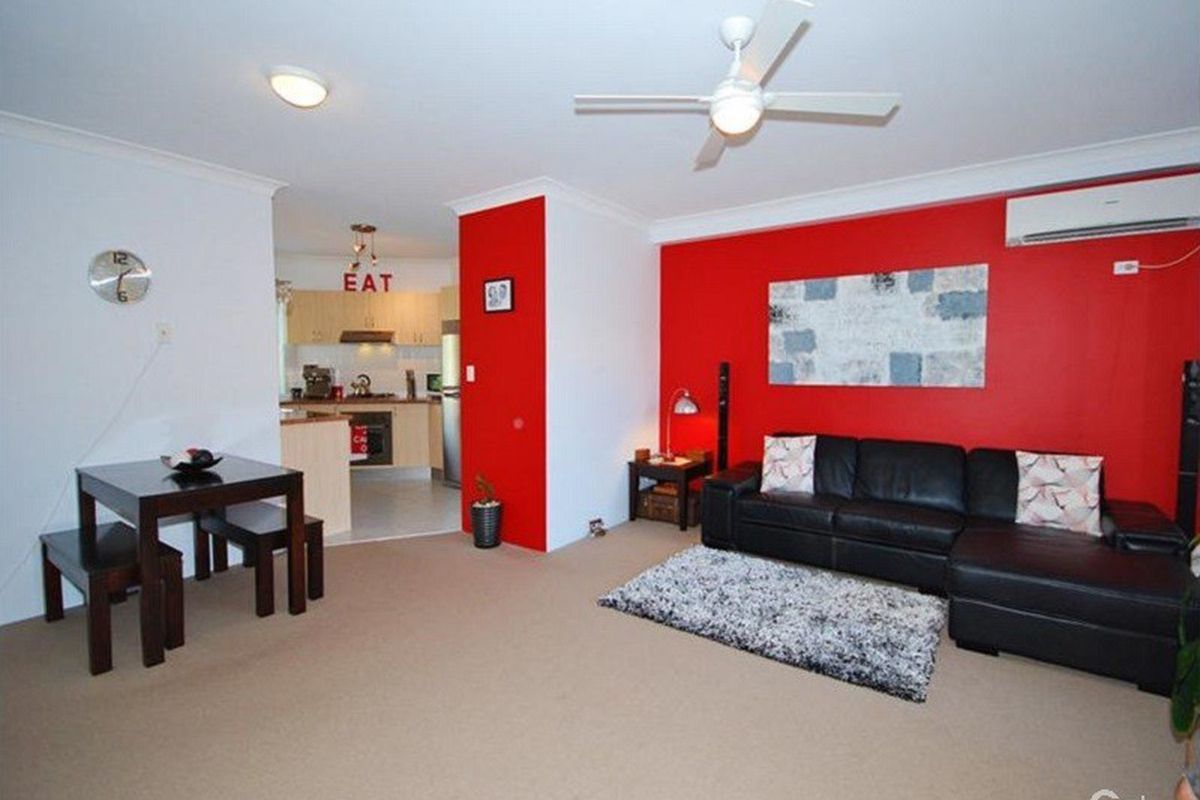 5 / 35 Central Coast Highway, West Gosford