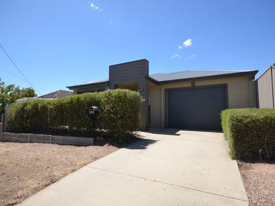 10B Grace Street, White Hills