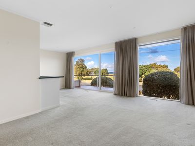 112A Esplanade, Williamstown