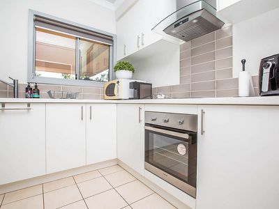 9 Trevally Road, South Hedland