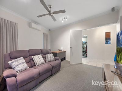 46 Riverwood Drive, Idalia