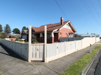 15 Murray Street, Warrnambool