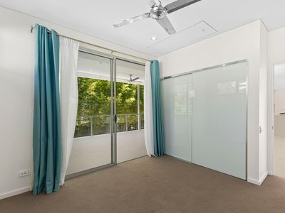 3 / 16 Herbert St, Toowong