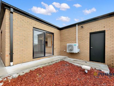 1 / 84 Sutherland Street, Kilmore
