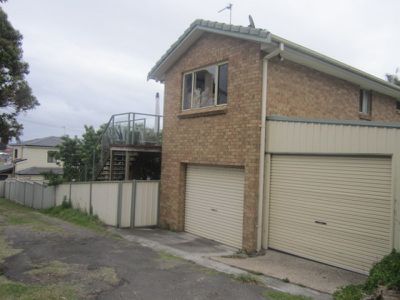 5B Somme Street, Port Kembla