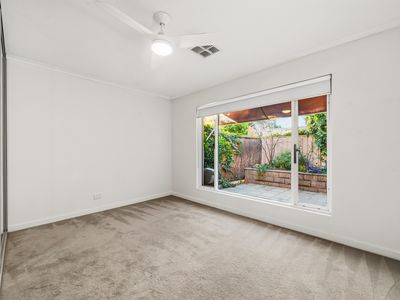 5 / 62 Sydney Street, Glenside