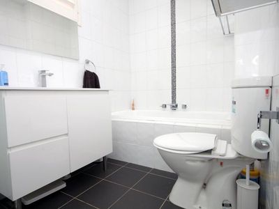 9 / 1-3 Myers Street, Roselands