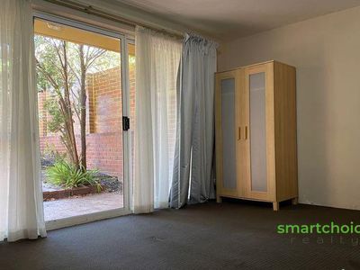 1 / 39-41 Bronte Street, East Perth