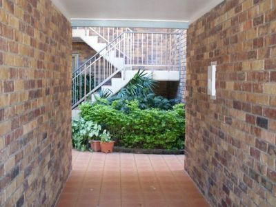 5 / 14 Pangarinda Place, Mooloolaba