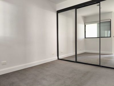 1803 / 27 Little Collins Street, Melbourne