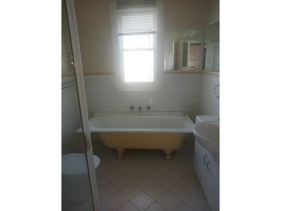 26 Walker Street, Rippleside