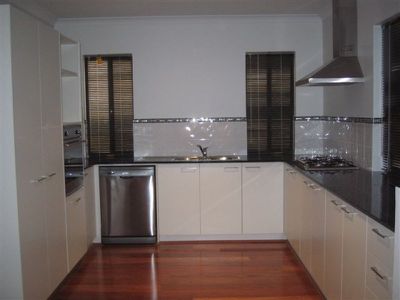 30A Kay Street, Scarborough