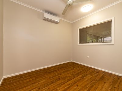 1 / 13 Erythrina Street, Kununurra