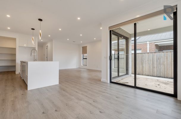 6 Buster Street, Sunbury