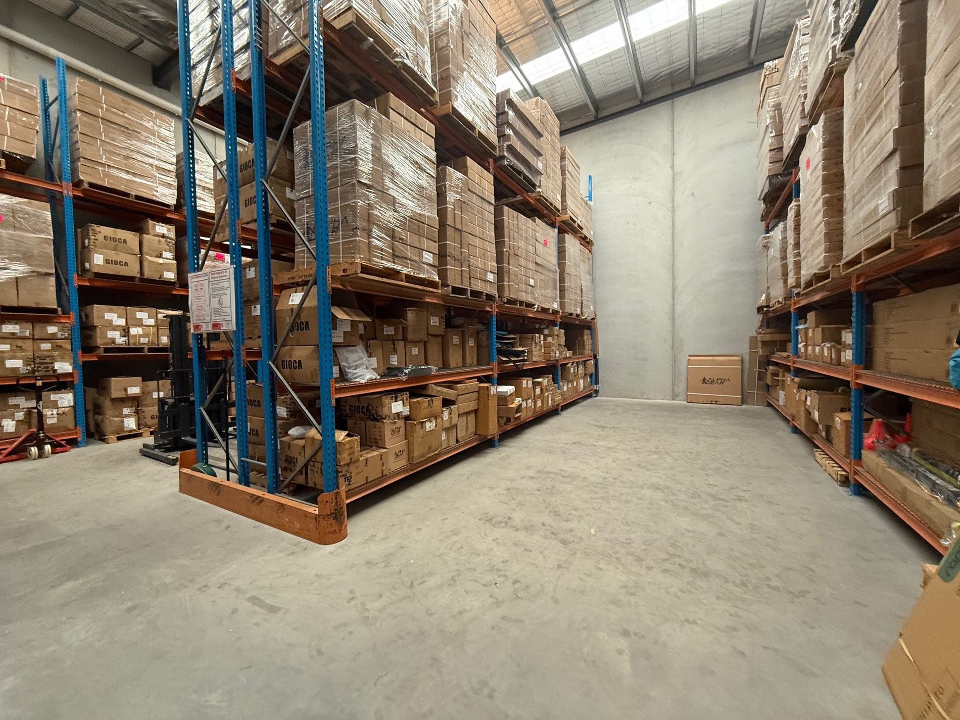 7 / 49 McArthurs Rd, Altona North