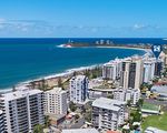 804 / 25 First Avenue, Mooloolaba