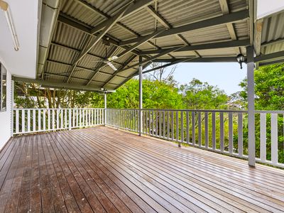 82 Narellan Street, Arana Hills