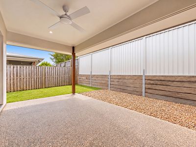2 / 2 Europa Street, Burpengary
