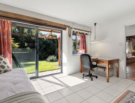 A Nature Built Sanctuary for Sustainable Living with Dual Living or Work From Home Options image 7