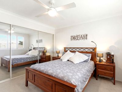 2 / 49 Elsiemer Street, Long Jetty
