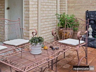 2 / 129 Edward Street, Osborne Park