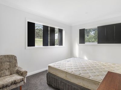 6668 Channel Highway, Deep Bay