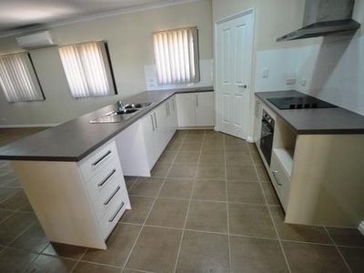 7 Captains Way, South Hedland