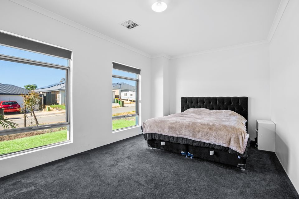 14 VITAE CHASE, Baldivis