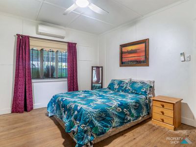 116 Pease Street, Manoora
