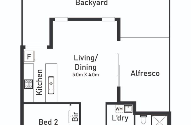 180 Grand Boulevard, Craigieburn