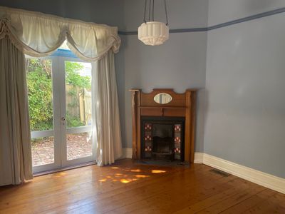 14 Beena Avenue, Carnegie