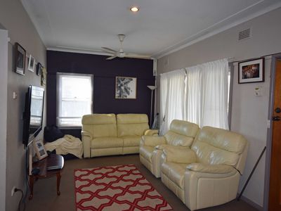 13 Minore Road, Dubbo