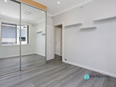 57 Amalfi Street, Lurnea