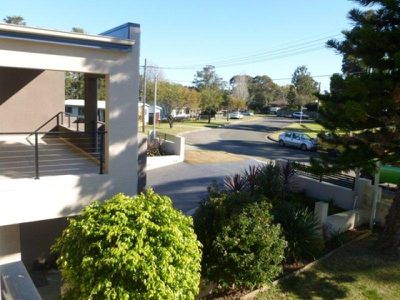 17A Matthew Street, East Hills