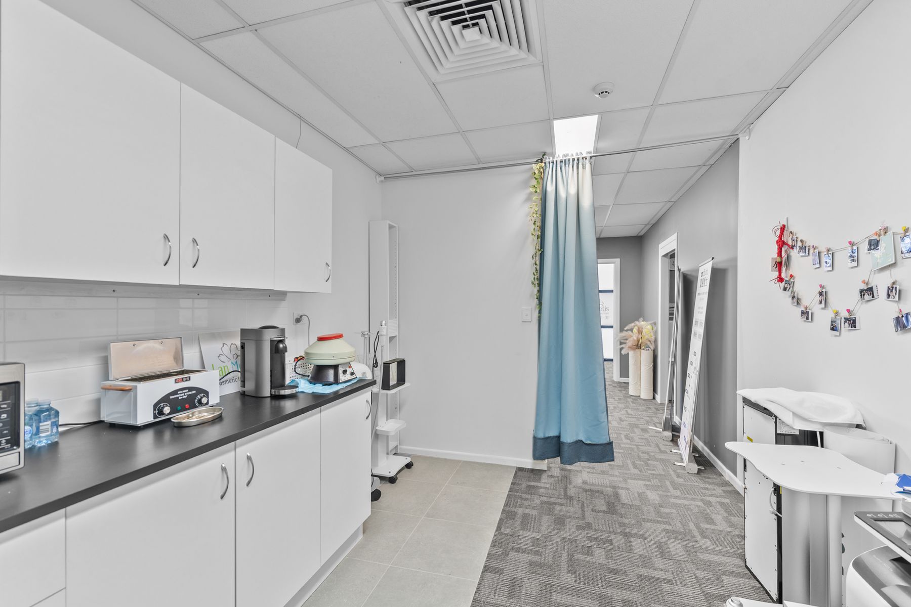 28 / 115 Wickham Street, Fortitude Valley