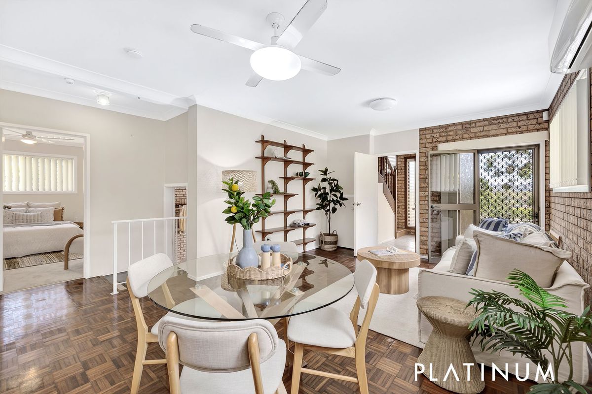 10 WESTVIEW ROAD, Currumbin