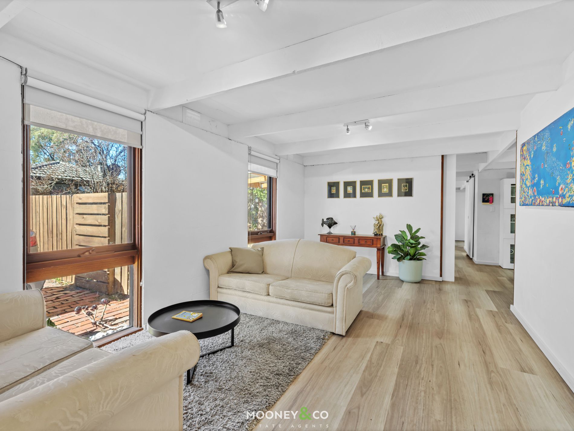 7 Halstead Court, Cranbourne