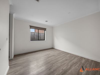 14 Rawson Street, Donnybrook