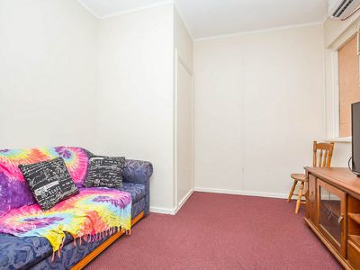 157A-157B Anderson Street, Port Hedland