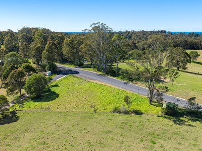 79 Wagonga Scenic Drive, Narooma