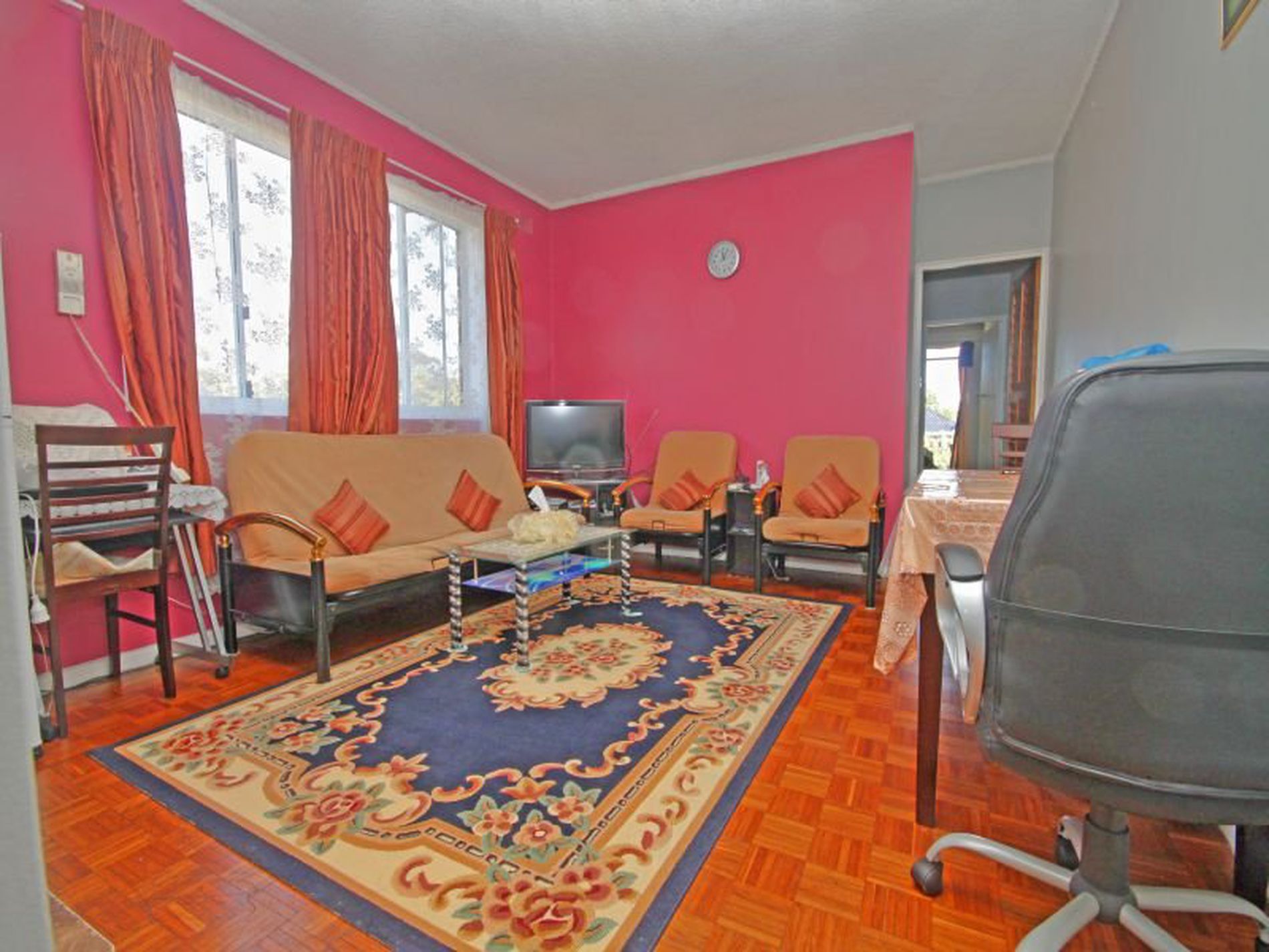 7 / 57 Taylor Street, Lakemba