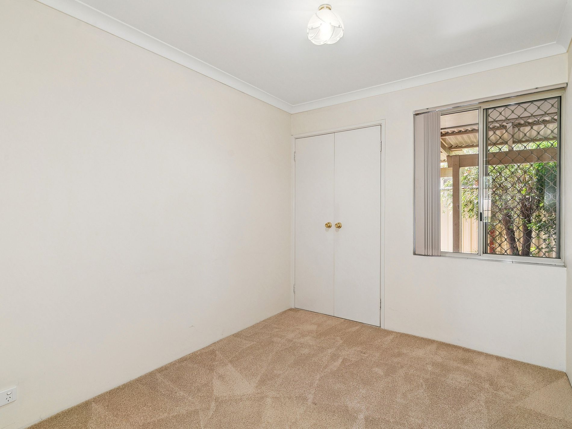 27A Clarence Road, Armadale