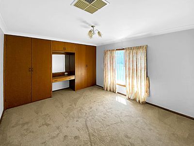 62 Quarry Road, Forbes