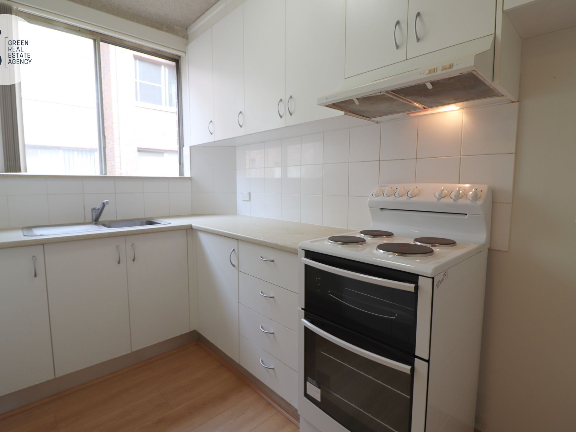 14 / 1-7 Gaza Road, West Ryde