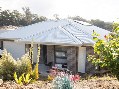 6 Mawson Place, Sunshine Bay