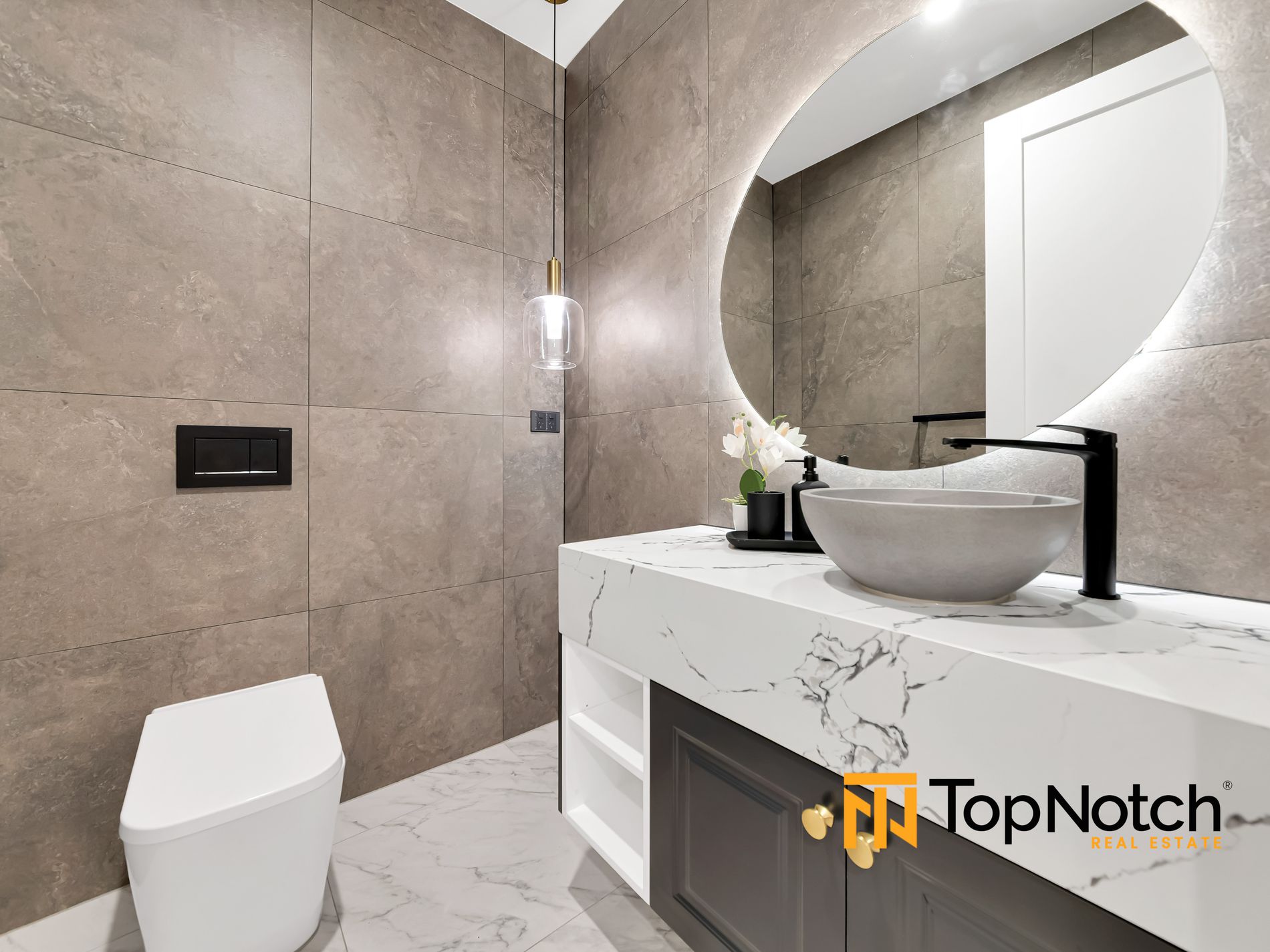 122 Golf Links Drive, Beveridge
